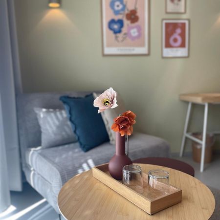 Hotel-Bistro-Europa Merchweiler Екстериор снимка