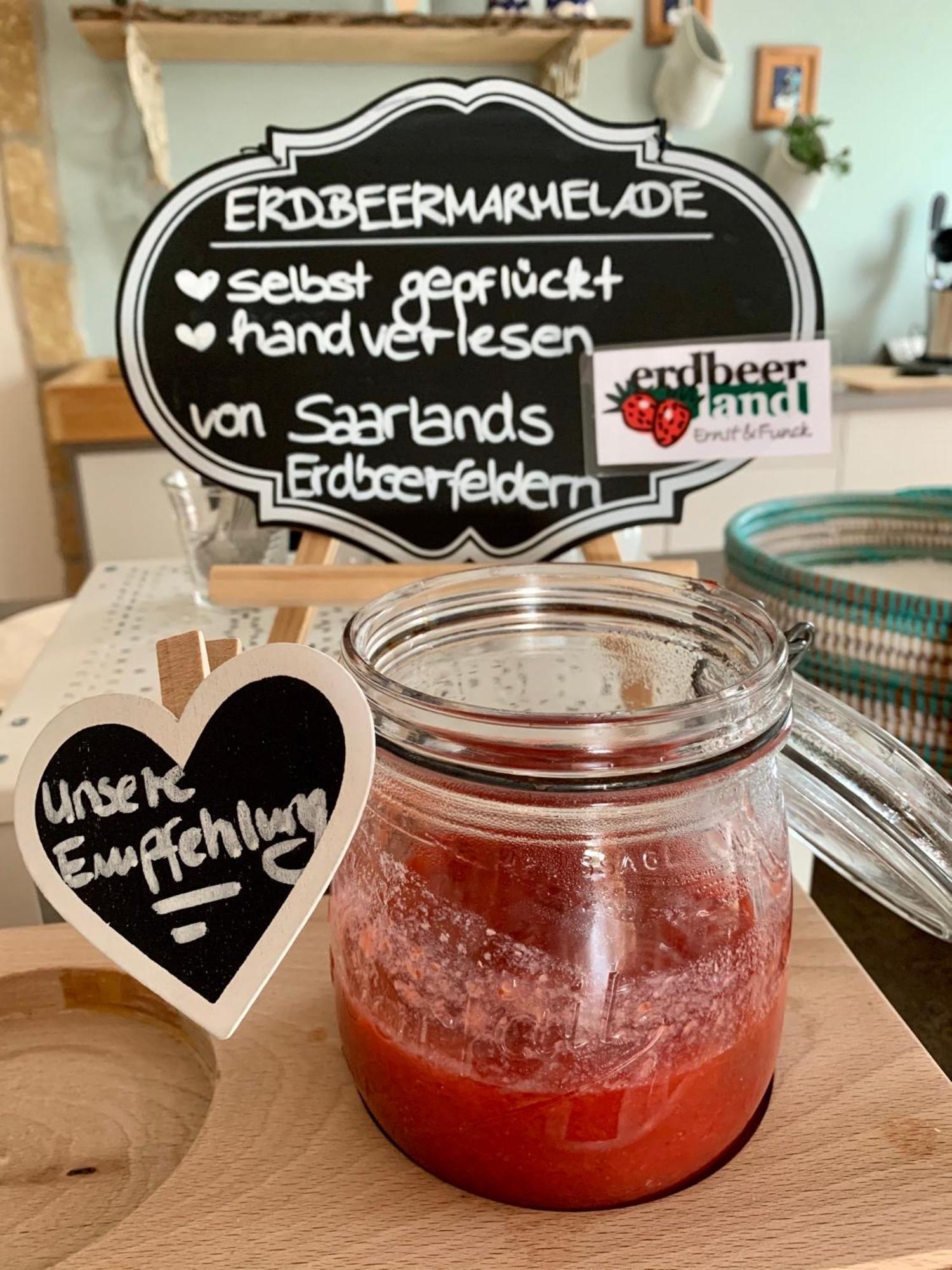 Hotel-Bistro-Europa Merchweiler Екстериор снимка