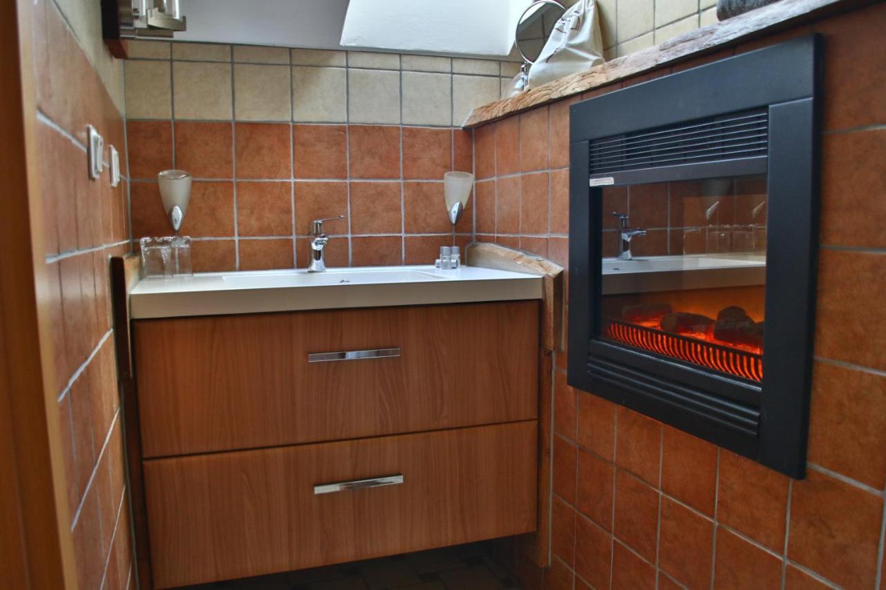 Hotel-Bistro-Europa Merchweiler Екстериор снимка